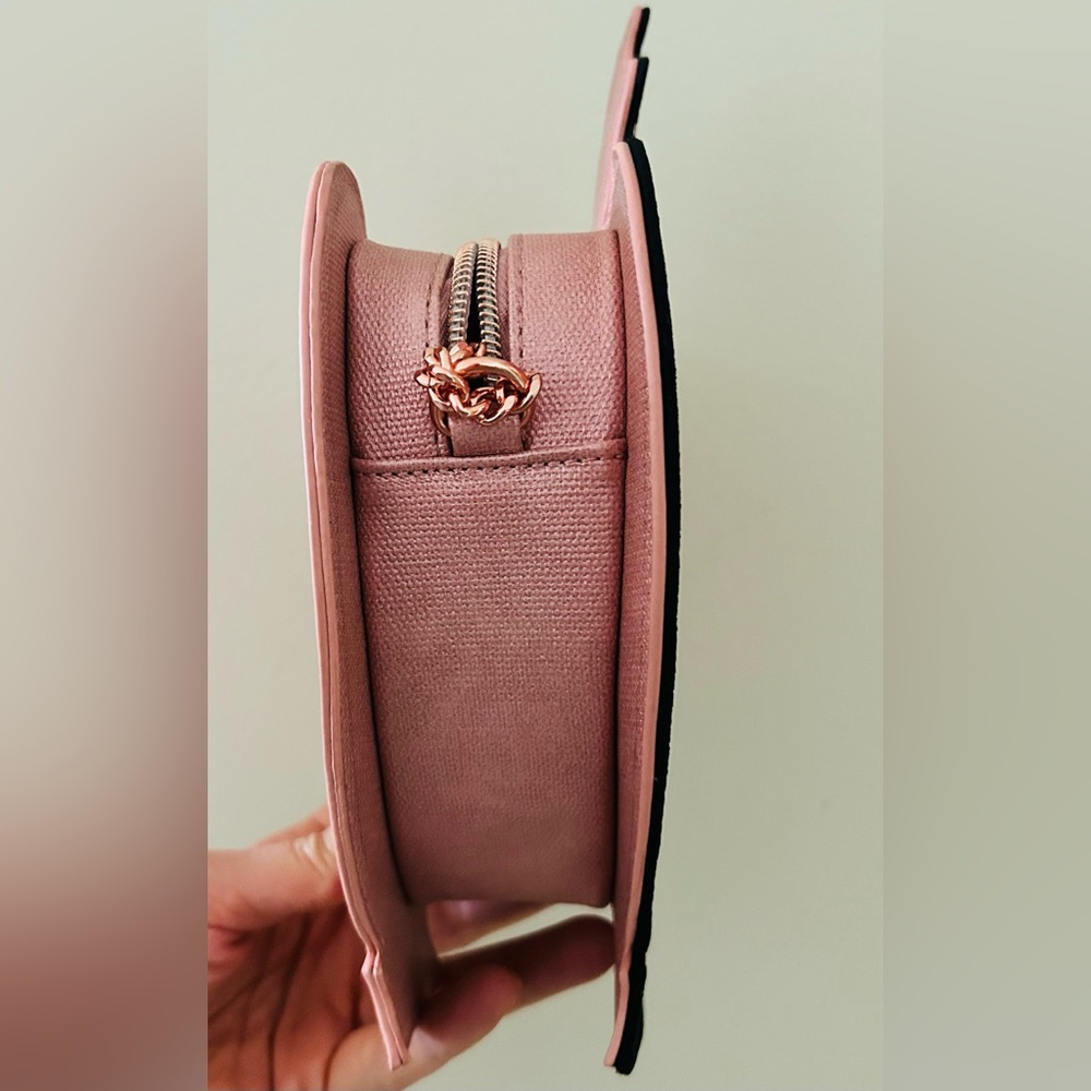 Htf Harry Potter Danielle Nicole Love Potion Amor… - image 7